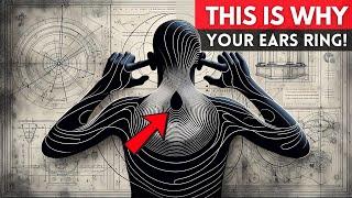 8 Spiritual Meanings Of Ear Ringing