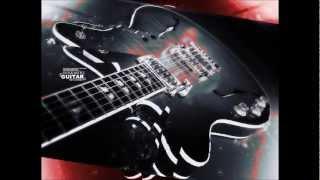 Melodic Instrumental Rock / Metal Arrangements #64