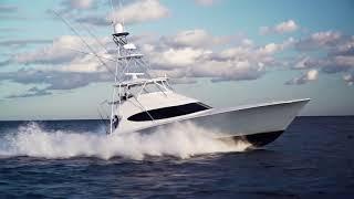 The Top 5 Sportfishing Yachts Gracing Our Oceans Today | YATCO Boat & Yacht MLS Listings