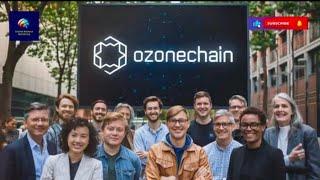 #ozonechain #best #business