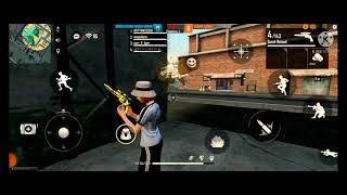 Free Fire Video Rintu Ff