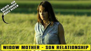 Mother - Son Bonding Movie Explained By Cine Detective | #love #drama