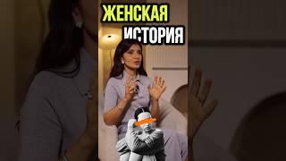Монтажэкспертных рилс #монтажвидео #экспертныерилс #монтажвидеоназаказ