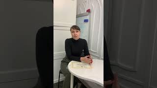 Учебный центр «развитие» отзыв ученицы. Курс «Фракционная Мезотерапия»