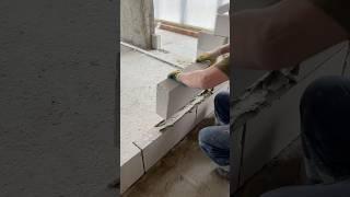 @eurodomstroy37 - строительные и отделочные работы в Иваново
