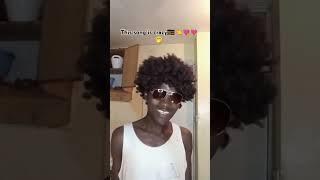 Stingo bad #rap #trending