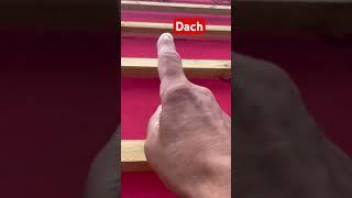 Dach, dachówka…#dom #budowadomusamemu