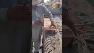 Master construction solution 99 #ytshorts #shorts #youtube #tricks