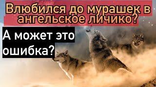 Влюбился до мурашек? Но нет взаимности? Посмотри это видео и будь счастлив