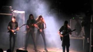 ARES-Perchance to dream-FISMES 2009.avi