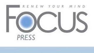 Focus Press