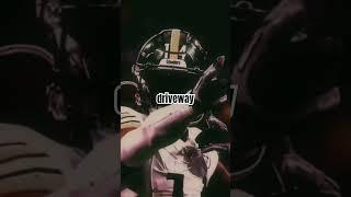 GP edit #nfl like and subscribe