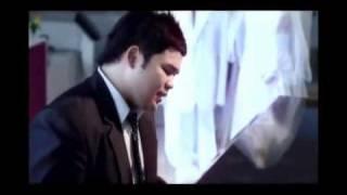 Sam I'm sorry ແຊມ indeerecords   YouTube