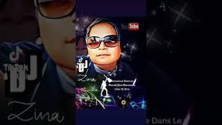 Dj Zina 