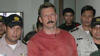 Who is Viktor Bout? The man at the center of a prisoner swap offer by the US to Russia