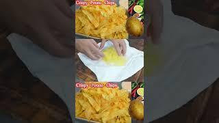 #cookinglee #food #potatoefries #foodie #potatofrenchfries #cooking #potatofingerfries