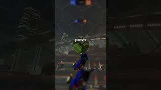 cch=comp clip hitter #rocketleague #rl #bestclips #rocketleagueclips