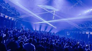 Aly & Fila live at A State of Trance 2025 (Friday | Area 2)