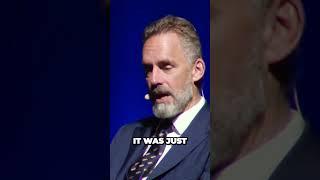 Unleashed: Jordan Peterson's Brutally Honest Insights on Joe Rogan - This Will Shock You!