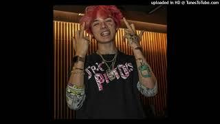 hyperplugg x hella sketchy type beat (prod. @smokkestaxkk)