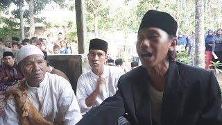 Komedak (Komedi Dakwah) Sasak Lombok, Episode 10 : Loq Kholid Merariq