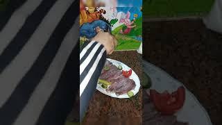 واو مفيش أحلي من كده ام رورو shorts #