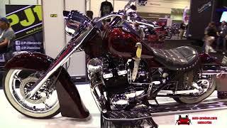 Suzuki 2017 by auto-prodam.com