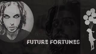 Bo Campbell - Future Fortunes