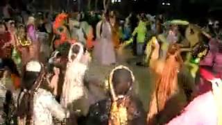 Iranian Marriage Celebration- In Village 