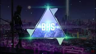 Objective || BHS Release