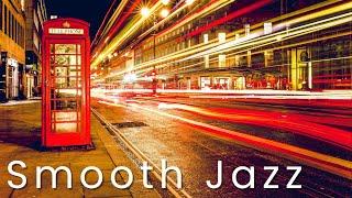 Smooth Jazz  Silk Lounge Sessions vol.15