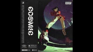 [FREE] sosocamo x talinwya x surf type beat ~ "COSMIC"