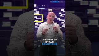 Revolutionize Your Problem solving with ProMISe Expert Solutions at your Fingertips