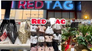 Red Tag sale|10sr|15sr|20sr|shopping vlog|shopping 2024|shopping in Saudi Arabia|shopping in Riyadh|