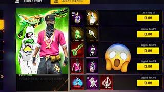 FREE REWARDS  BUY 100.000 DIAMONDS  GOT FREE GOLD  FREE FIRE 