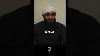 The Sunnah Guy - The best marriage advice