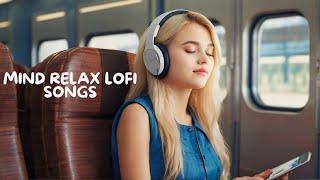 Alone Lofi Song ।। Masti song ।। Mind Relaxing (slowed+reverb) /#trending#mind  #viralvideo #Sad।।