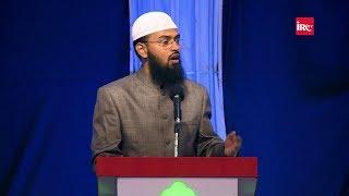 Tijarat - Business Mein Invest Karne Par Fixed Percentage Me Profit Lena Kaisa Hai By Adv. Faiz Syed