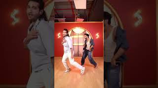 Banjare| Arjun Tanwar| Sahaj Singh| New Song | Hookstep | Dance