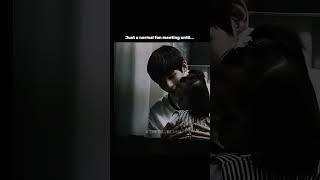 We'll never forget it  #trending #bts #kpop #aesthetic #sadreality #1million