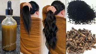 DIY hair growth mask, Homemade hair oil for growth, Oil, Homemade hair serum, Herbal