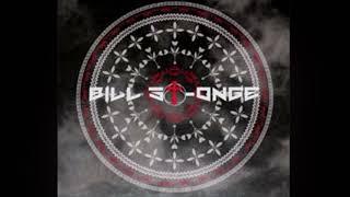 Bill St-Onge Ashapinitaian Tapeipishimuan