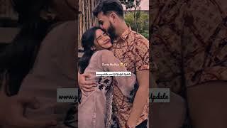 #lovestatus #youtubeshorts #lifestyleupdate #love #viral