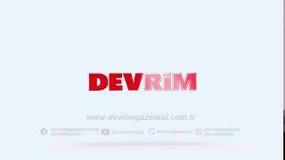 DEVRİM MEDYA