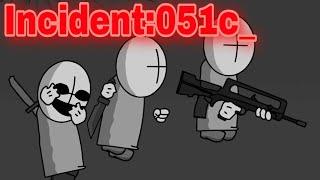 Madness combat Incident:051c.