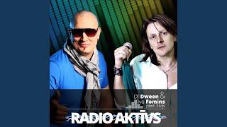 Radio aktivs (Radio edit no rap)