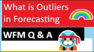 WFM Interview Question And Answer| Outage , Revenue , Attrition | Techno49 | Outliers Call Center