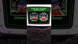 Jimmy neutron boy genius dvd widescreen or fullscreen (2001) overview ￼