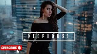 YolcuBeats - Lovely (Original Mix) | Deep House Music 2024