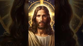 NÃO ACREDITO QUE VAI PULAR #jesuscristo #deus #fé
